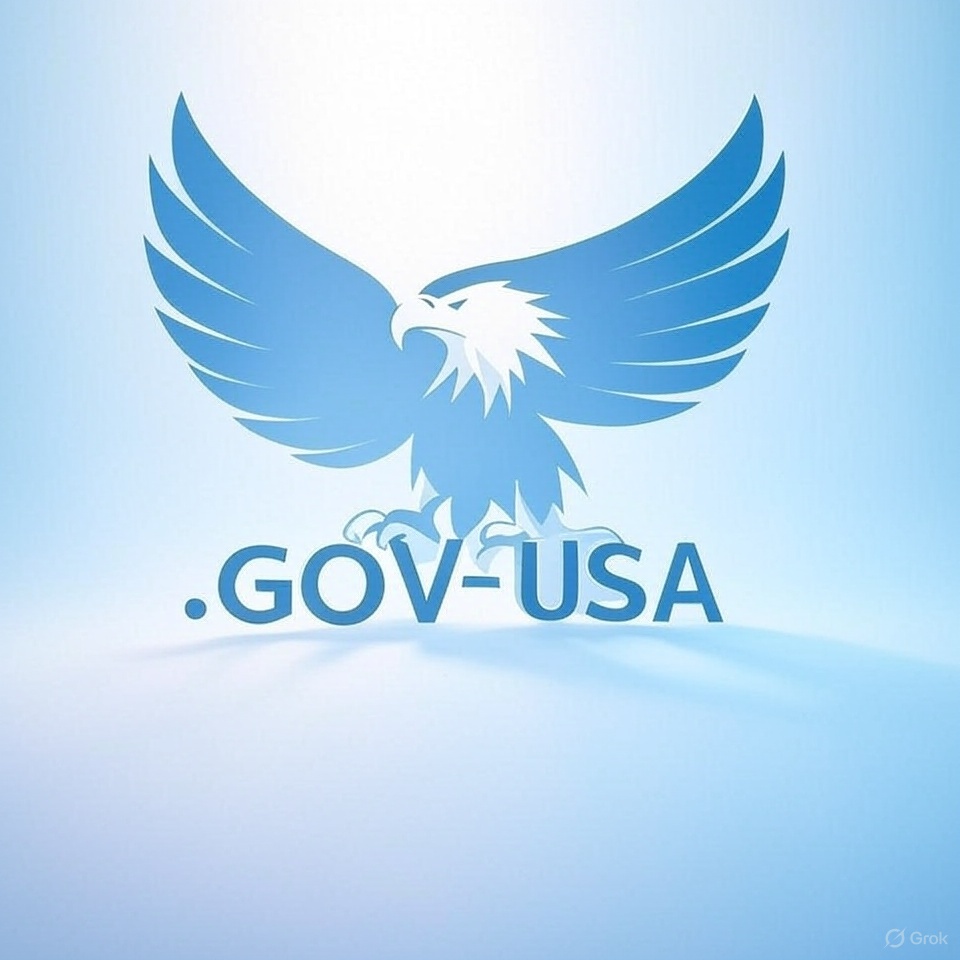 You already know this hero