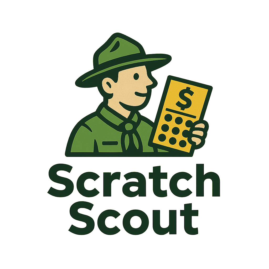 Brodie and the West Gates 2